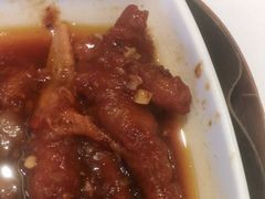 -凯逸轩·匠心粤菜(中城名仕汇店)