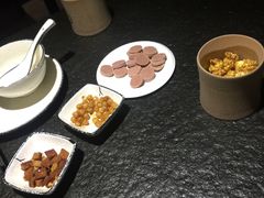 -湘与香缘·湖南菜(王府井北京市百货大楼店)