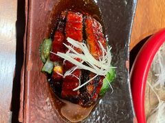 -千代武日本料理(爱建店)
