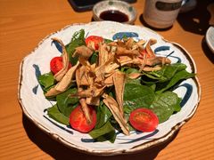 -天手古舞居酒屋(889广场店)