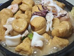 -515饭店
