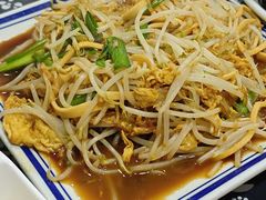 -八两八金·莱芜特色炒鸡(市南漳浦路店)
