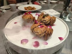 -寻味壹品·本帮菜(古北soho店)