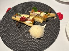 -王品牛排(珠海富华里店)