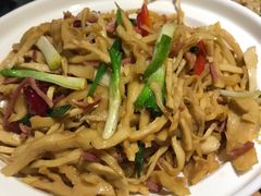 -茶花妹子云南餐厅(北大店)