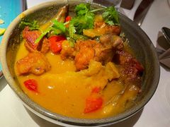 -夏朵餐厅(丁香店)
