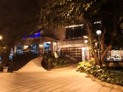 -南园酒家(前进路店)