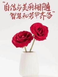 -万阡国际专业祛斑·祛痣·祛疤连锁