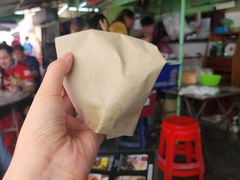 -多春茶室