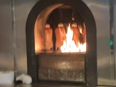 -大鸭梨烤鸭(枣园店)