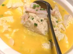 -徽州月·民间徽菜(浦东总店)