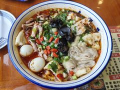 -春发芽葫芦头(科技二路旗舰店)