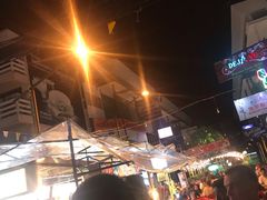 -东芭乐园