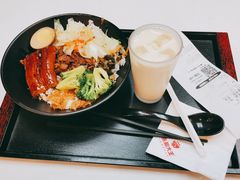 -永和大王(杨高中路店)