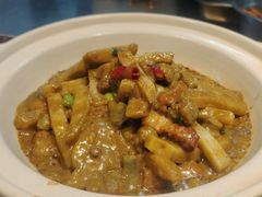 -龙宴海鲜城(经中路店)