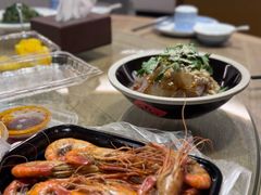 -符离集餐厅(万象城店)