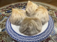 -笑来喜馄饨小笼工坊店(湖滨街店)