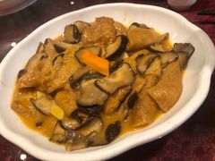 -莲池荟素食馆·12年老字号(光孝寺店)