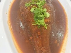 -上庄晋风庄园(上庄店)