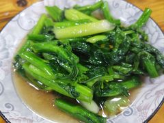 -姐妹炖罐店(桂香街总店)