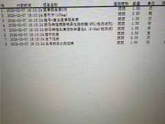 -瑞派·关忠动物医院·异宠专科·犬猫肿瘤·皮肤专科(望京店)