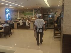 -福云龙(黄河南大街店)