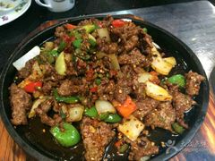 -蜀香坊(CBD旗舰店)