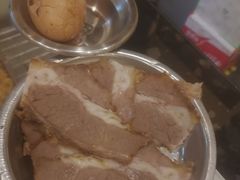 -有礼有面(知春路店)