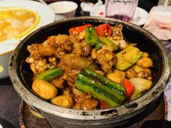 -蟹榭·本帮江浙菜·蟹宴(五角场合生汇商场店)