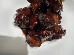 -苏帮袁Sue Cuisine(南开大悦城店)