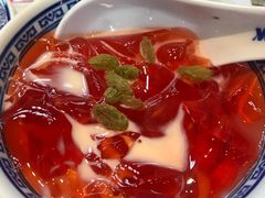 招牌红白-禄鼎记·多口味酸菜鱼(侨鑫店)