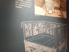 -安阳博物馆