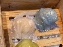 -侨美·唐荔园·40年地道粤菜