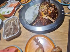 -铭记蛙小仙·活蛙畅享(CBD万达广场店)