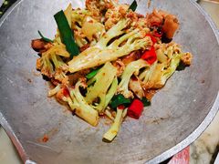 -绿茶餐厅