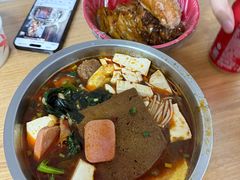 -小吴水煮(羊子巷店)