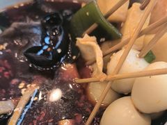 -簋街仔仔小龙虾(总店)