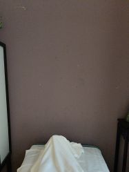 -香秀空间科技抗衰·美容中心