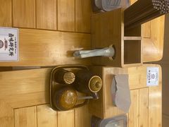 -狮头牌卤味研究所·卤味饭(花城汇南区店)