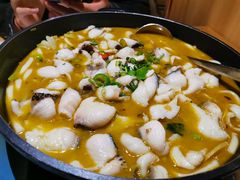 -滇铺子(欣都龙城店)