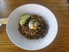 -LYFATTI 莱芙缇(赣水路店)