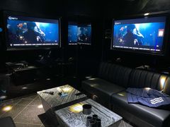 -魅KTV(北京望京万科时代中心店)