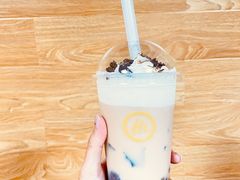 -海底捞火锅(佳兆业广场店)