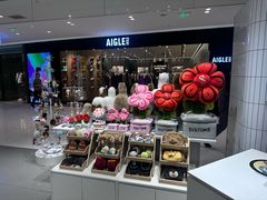 -微缤礼物(青岛海信广场店)