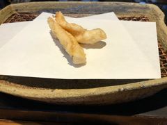 -みかわ是山居