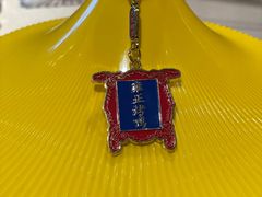 -花家八爷府(王府井·故宫店)