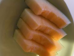 -金芙蓉|湘味小炒·鲜炒黄牛肉(淮安生态新城吾悦店)