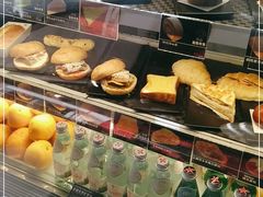 -BLAQ咖啡(骏豪店)