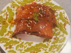 -友壹町寿司(嘉洲广场店)