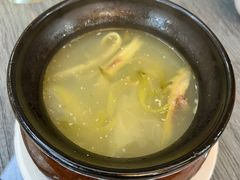 -快活林食家